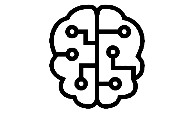 Human Action Recognition